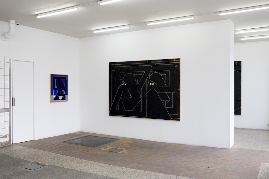 Carousel Image number 12